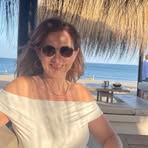 Amanda Snow - Facebook