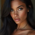Amanda Snow - @amandaissnow - Instagram