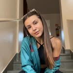 Amanda Snow - @amandac.snow - Instagram