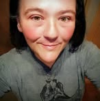 Amanda Snow - Facebook
