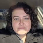 Amanda Snow - Facebook