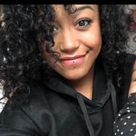 Amanda Snow - @mandy___star - Instagram