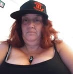 Amanda Snow - Facebook