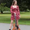 Amanda Snow - @amandasnowmusic - TikTok
