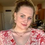 Amanda Snow - @_amanda_snow_ - Instagram