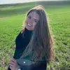 Amanda Snow - @amanda.r.snow - TikTok