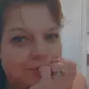 Amanda Snow - @amandasnow18 - TikTok