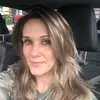Amanda Snow - @amandasnow80 - TikTok