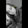 Amanda Snow - @amandasnow10 - TikTok