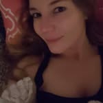 Amanda Snow - @snowfunflakes - Instagram
