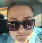 Amanda Snow - Facebook