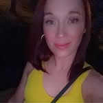 Amanda Snow - @a_snoww3 - Instagram