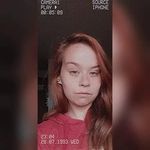 Amanda Snow - @_amanda.snow_ - Instagram