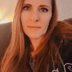Amanda Snow - Facebook
