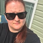 Amanda Snow - Facebook