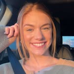 amanda snow - @amandaasnow - Instagram