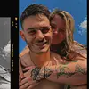 Amanda Snow - @amandasnow0124 - TikTok