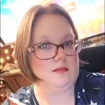 Amanda Snow - Facebook