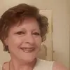 Amanda Snow - @amandasnow1969 - TikTok