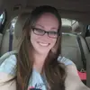 Amanda Snow💃🇺🇸🤠❤️ - @america_manda - TikTok