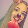 Amanda Snow - @amandasnow19 - TikTok