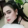 🇺🇿🇹🇭Amandasnow944 - @amandasnow944 - TikTok