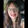 AmandaSnow - @theamandasnow - TikTok