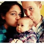 Amanda Shamshudeen Snowdon - @ashamshudeen - Instagram