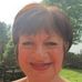 Amanda Snowdon - Facebook