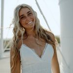 Amanda Snowdon - @amanda.snowy - Instagram