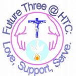 Amanda Snowdon - @holytrinitycookridge - Instagram