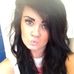 Amanda Snowdon - Facebook