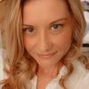 Amanda Snowdon - @ajcsnowdon - TikTok