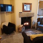 Amanda Snowdon - @mousecottageuk32292 - Instagram