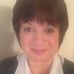 Amanda Snowdon - Facebook