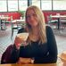 Amanda Snowdon - Facebook