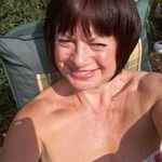 Amanda Snowdon - @snowdonamanda - Instagram