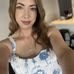 Amanda Wiapo - Facebook