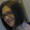 amandasnowdon797 - @amandasnowdon797 - TikTok