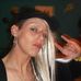 Mandy Snowdon - Facebook