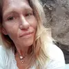 Amanda S - @amandasnuffer - TikTok