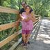 Amanda Shaffer - Facebook
