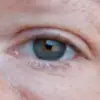 Amanda Snuffer - @amanda.snuffer - TikTok