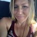 Amanda Snuffer - Facebook
