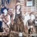 Amanda Snuffer - Facebook