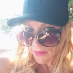 Amanda Snuffer - @amandasnuffer - Instagram