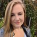 Amanda Snuffer-Bittner - Facebook