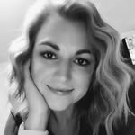 Amanda Snuffer-Bittner - @snufferbittner - Instagram