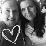 Manda Snuffer - @manda_snuffer78 - Instagram