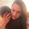 🦋 Amanda Luizi 🦋 - @amanda.soares2881 - TikTok